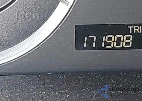 2012 Honda Accord 2.4 Lx из США, поврежденный, VIN 1HGCP2F3XCA089582